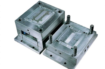 國際空運到美國